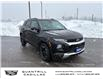 2021 Chevrolet TrailBlazer LT (Stk: 131856) in Port Hope - Image 1 of 17