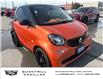 2016 Smart Fortwo Passion (Stk: 26429A1) in Port Hope - Image 1 of 21