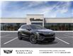 2026 Cadillac OPTIQ Premium Sport (Stk: 26586) in Port Hope - Image 1 of 24