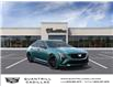 2026 Cadillac CT5-V V-Series (Stk: 26487) in Port Hope - Image 1 of 24