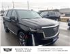 2023 Cadillac Escalade Premium Luxury (Stk: 26802A) in Port Hope - Image 1 of 29