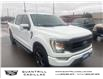 2022 Ford F-150 Lariat (Stk: E47843) in Port Hope - Image 1 of 29