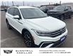 2022 Volkswagen Tiguan Trendline (Stk: 26647A) in Port Hope - Image 1 of 23