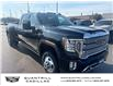 2022 GMC Sierra 3500HD Denali (Stk: 26886A) in Port Hope - Image 1 of 29