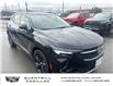 2023 Buick Envision Preferred (Stk: 26421A) in Port Hope - Image 1 of 29