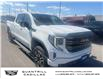 2025 GMC Sierra 1500 AT4 (Stk: 26825A) in Port Hope - Image 1 of 25