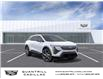 2026 Cadillac OPTIQ Luxury (Stk: 26244) in Port Hope - Image 1 of 24
