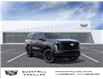 2026 Cadillac Escalade Sport (Stk: 26757) in Port Hope - Image 1 of 24