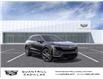 2026 Cadillac OPTIQ Luxury (Stk: 26688) in Port Hope - Image 1 of 24