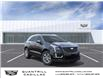 2026 Cadillac XT5 Luxury (Stk: 26814) in Port Hope - Image 1 of 24