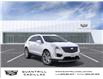 2026 Cadillac XT5 Premium Luxury (Stk: 26810) in Port Hope - Image 1 of 24