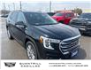 2022 GMC Terrain SLT (Stk: 26907A) in Port Hope - Image 1 of 28