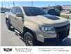 2022 Chevrolet Colorado ZR2 (Stk: 26385A) in Port Hope - Image 1 of 29