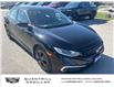 2019 Honda Civic LX (Stk: 26653A) in Port Hope - Image 1 of 22