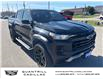 2023 Chevrolet Colorado Trail Boss (Stk: 26830A) in Port Hope - Image 1 of 23