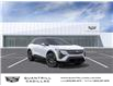 2026 Cadillac OPTIQ Sport (Stk: 26755) in Port Hope - Image 1 of 24