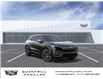 2026 Cadillac OPTIQ Sport (Stk: 26813) in Port Hope - Image 1 of 24