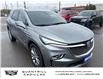2023 Buick Enclave Avenir (Stk: 26775A) in Port Hope - Image 1 of 34