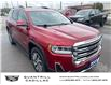 2023 GMC Acadia SLE (Stk: 26979A) in Port Hope - Image 1 of 25
