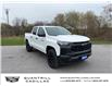 2023 Chevrolet Colorado WT (Stk: 26592A) in Port Hope - Image 1 of 14