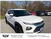2022 Chevrolet TrailBlazer LT (Stk: 26595A) in Port Hope - Image 1 of 27
