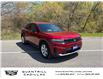 2024 Honda Prologue EX (Stk: 261049A) in Port Hope - Image 1 of 17