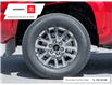 2025 Toyota Tacoma Hybrid Base (Stk: 57283) in Barrie - Image 4 of 30