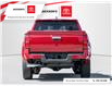 2025 Toyota Tacoma Hybrid Base (Stk: 57283) in Barrie - Image 6 of 30