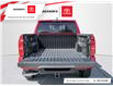 2025 Toyota Tacoma Hybrid Base (Stk: 57283) in Barrie - Image 7 of 30