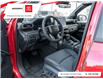 2025 Toyota Tacoma Hybrid Base (Stk: 57283) in Barrie - Image 8 of 30