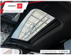 2025 Toyota Tacoma Hybrid Base (Stk: 57283) in Barrie - Image 25 of 30