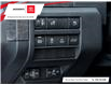 2025 Toyota Tacoma Hybrid Base (Stk: 57283) in Barrie - Image 16 of 30