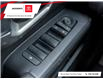 2025 Toyota Tacoma Hybrid Base (Stk: 57283) in Barrie - Image 15 of 30