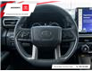 2025 Toyota Tacoma Hybrid Base (Stk: 57283) in Barrie - Image 9 of 30