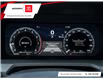 2025 Toyota Tacoma Hybrid Base (Stk: 57283) in Barrie - Image 10 of 30