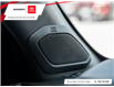 2025 Toyota Tacoma Hybrid Base (Stk: 57283) in Barrie - Image 17 of 30