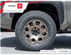 2025 Toyota Tacoma Hybrid Base (Stk: 52703) in Barrie - Image 5 of 35