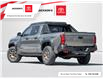 2025 Toyota Tacoma Hybrid Base (Stk: 52703) in Barrie - Image 6 of 35