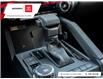 2025 Toyota Tacoma Hybrid Base (Stk: 57283) in Barrie - Image 18 of 30