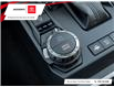 2025 Toyota Tacoma Hybrid Base (Stk: 57283) in Barrie - Image 19 of 30