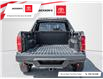 2025 Toyota Tacoma Hybrid Base (Stk: 52703) in Barrie - Image 9 of 35