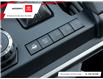 2025 Toyota Tacoma Hybrid Base (Stk: 57283) in Barrie - Image 20 of 30