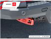 2025 Toyota Tacoma Hybrid Base (Stk: 52703) in Barrie - Image 10 of 35