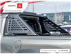 2025 Toyota Tacoma Hybrid Base (Stk: 52703) in Barrie - Image 11 of 35