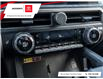 2025 Toyota Tacoma Hybrid Base (Stk: 57283) in Barrie - Image 22 of 30
