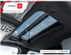 2025 Toyota Tacoma Hybrid Base (Stk: 52703) in Barrie - Image 29 of 35
