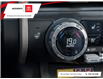 2025 Toyota Tacoma Hybrid Base (Stk: 57283) in Barrie - Image 23 of 30