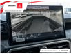 2025 Toyota Tacoma Hybrid Base (Stk: 57283) in Barrie - Image 12 of 30