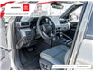 2025 Toyota Tacoma Hybrid Base (Stk: 52703) in Barrie - Image 12 of 35