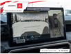 2025 Toyota Tacoma Hybrid Base (Stk: 57283) in Barrie - Image 13 of 30